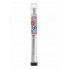 Бур по арм. бетону SDS-max-8X 18 x 200 x 340 мм Bosch 2608578619 