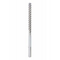 Бур по арм. бетону SDS-max-8X 18 x 200 x 340 мм Bosch 2608578619 