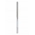 Бур по арм. бетону SDS-max-8X 18 x 200 x 340 мм Bosch 2608578619 