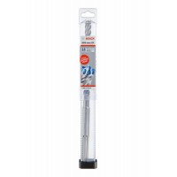 Бур по арм. бетону SDS-max-8X 16 x 200 x 340 мм Bosch 2608578612 