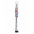 Бур по арм. бетону SDS-max-8X 16 x 200 x 340 мм Bosch 2608578612 