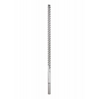 Бур по арм. бетону SDS-max-8X 18 x 400 x 540 мм Bosch 2608578620 