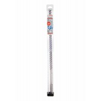 Бур по арм. бетону SDS-max-8X 18 x 400 x 540 мм Bosch 2608578620 
