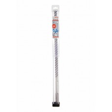 Бур по арм. бетону SDS-max-8X 18 x 400 x 540 мм Bosch 2608578620 