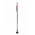 Бур по арм. бетону SDS-max-8X 18 x 400 x 540 мм Bosch 2608578620 