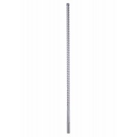 Бур по арм. бетону SDS-max-8X 18 x 600 x 740 мм Bosch 2608578621 