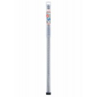Бур по арм. бетону SDS-max-8X 18 x 600 x 740 мм Bosch 2608578621 