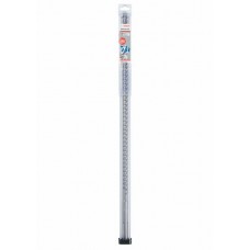 Бур по арм. бетону SDS-max-8X 18 x 600 x 740 мм Bosch 2608578621 
