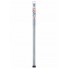 Бур по арм. бетону SDS-max-8X 18 x 600 x 740 мм Bosch 2608578621 