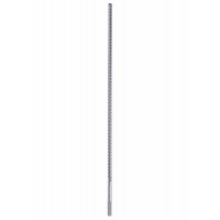 Бур по арм. бетону SDS-max-8X 18 x 800 x 940 мм Bosch 2608578622 
