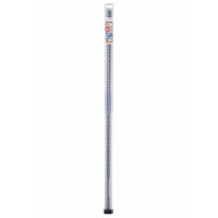Бур по арм. бетону SDS-max-8X 18 x 800 x 940 мм Bosch 2608578622 