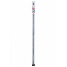 Бур по арм. бетону SDS-max-8X 18 x 800 x 940 мм Bosch 2608578622 