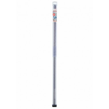 Бур по арм. бетону SDS-max-8X 18 x 800 x 940 мм Bosch 2608578622 