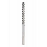 Бур по арм. бетону SDS-max-8X 20 x 200 x 320 мм Bosch 2608578626 