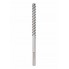 Бур по арм. бетону SDS-max-8X 20 x 200 x 320 мм Bosch 2608578626 