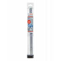 Бур по арм. бетону SDS-max-8X 20 x 200 x 320 мм Bosch 2608578626 