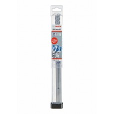 Бур по арм. бетону SDS-max-8X 20 x 200 x 320 мм Bosch 2608578626 