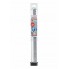 Бур по арм. бетону SDS-max-8X 20 x 200 x 320 мм Bosch 2608578626 