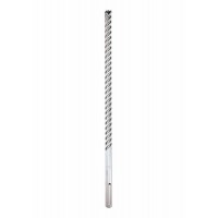 Бур по арм. бетону SDS-max-8X 20 x 400 x 520 мм Bosch 2608578627 