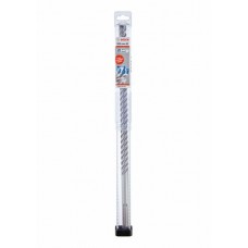 Бур по арм. бетону SDS-max-8X 20 x 400 x 520 мм Bosch 2608578627 