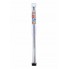 Бур по арм. бетону SDS-max-8X 20 x 400 x 520 мм Bosch 2608578627 