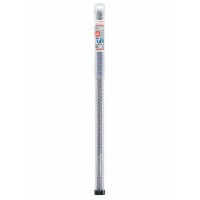 Бур по арм. бетону SDS-max-8X 20 x 600 x 720 мм Bosch 2608578628 