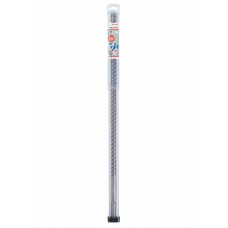 Бур по арм. бетону SDS-max-8X 20 x 600 x 720 мм Bosch 2608578628 