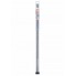Бур по арм. бетону SDS-max-8X 20 x 600 x 720 мм Bosch 2608578628 