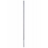 Бур по арм. бетону SDS-max-8X 20 x 800 x 920 мм Bosch 2608578629 