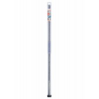 Бур по арм. бетону SDS-max-8X 20 x 800 x 920 мм Bosch 2608578629 