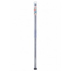 Бур по арм. бетону SDS-max-8X 20 x 800 x 920 мм Bosch 2608578629 
