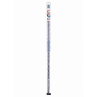 Бур по арм. бетону SDS-max-8X 20 x 800 x 920 мм Bosch 2608578629 