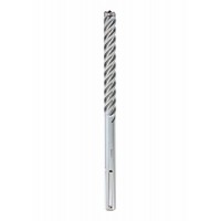 Бур по арм. бетону SDS-max-8X 22 x 200 x 320 мм Bosch 2608578631 