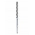 Бур по арм. бетону SDS-max-8X 22 x 200 x 320 мм Bosch 2608578631 