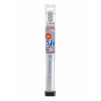 Бур по арм. бетону SDS-max-8X 22 x 200 x 320 мм Bosch 2608578631 