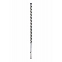 Бур по арм. бетону SDS-max-8X 22 x 400 x 520 мм Bosch 2608578632 