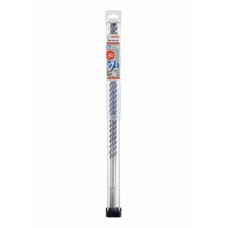 Бур по арм. бетону SDS-max-8X 22 x 400 x 520 мм Bosch 2608578632 