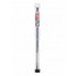 Бур по арм. бетону SDS-max-8X 22 x 400 x 520 мм Bosch 2608578632 