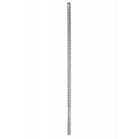 Бур по арм. бетону SDS-max-8X 22 x 600 x 720 мм Bosch 2608578633 