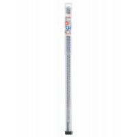 Бур по арм. бетону SDS-max-8X 22 x 600 x 720 мм Bosch 2608578633 
