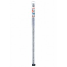 Бур по арм. бетону SDS-max-8X 22 x 600 x 720 мм Bosch 2608578633 