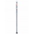 Бур по арм. бетону SDS-max-8X 22 x 600 x 720 мм Bosch 2608578633 