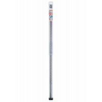 Бур по арм. бетону SDS-max-8X 22 x 800 x 920 мм Bosch 2608578634 