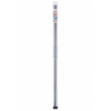 Бур по арм. бетону SDS-max-8X 22 x 800 x 920 мм Bosch 2608578634 