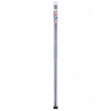 Бур по арм. бетону SDS-max-8X 22 x 800 x 920 мм Bosch 2608578634 