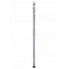 Бур по арм. бетону SDS-max-8X 22 x 800 x 920 мм Bosch 2608578634 