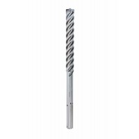 Бур по арм. бетону SDS-max-8X 24 x 200 x 320 мм Bosch 2608578636 