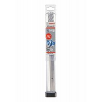 Бур по арм. бетону SDS-max-8X 24 x 200 x 320 мм Bosch 2608578636 