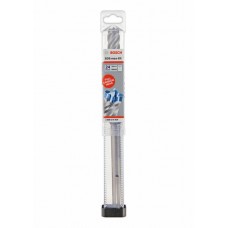 Бур по арм. бетону SDS-max-8X 24 x 200 x 320 мм Bosch 2608578636 