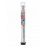 Бур по арм. бетону SDS-max-8X 24 x 200 x 320 мм Bosch 2608578636 